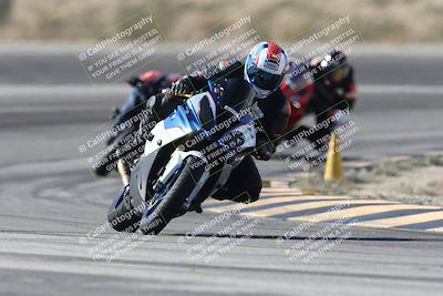 media/Nov-30-2025-TrackXperience (Sun) [[c0061d280f]]/2-Level 2/Session 4 (Turn 11)/